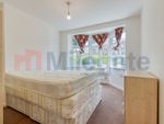 Thumbnail to rent in Grosvenor Court, Brewster Road, London