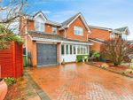 Thumbnail for sale in Crowdale Road, Telford, Shropshire