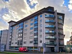 Thumbnail to rent in Exeter Street, Plymouth