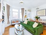 Thumbnail to rent in Second Avenue, London