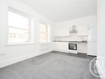 Thumbnail to rent in London Road North, Lowestoft, Suffolk