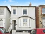 Thumbnail to rent in Vincent Road, Dorking