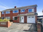Thumbnail for sale in Fields Road, Congleton