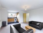 Thumbnail to rent in Tarrett Drive, Colchester