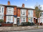 Thumbnail for sale in Harrow Road, Leicester