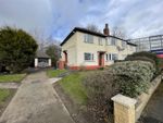 Thumbnail to rent in Sandringham Drive, Leeds, West Yorkshire