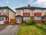 Thumbnail to rent in Slough, Berkshire