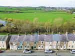 Thumbnail for sale in Derwent Row, Broughton Cross, Cockermouth