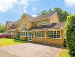 Thumbnail for sale in Tunnel Wood Road, Watford, Hertfordshire