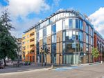 Thumbnail to rent in Managed Office Space, Great Suffolk Street, London