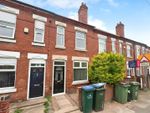 Thumbnail to rent in Northfield Road, Stoke, Coventry