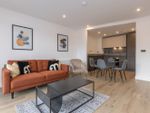 Thumbnail to rent in The Fazeley, 63 Shadwell Street