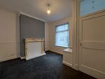 Thumbnail to rent in Palace Street, Burnley