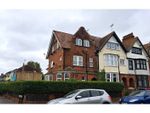 Thumbnail to rent in Westgate Bay Avenue, Kent, Westgate-On-Sea