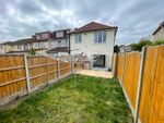 Thumbnail to rent in Orchard Vale, Kingswood, Bristol