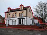 Thumbnail for sale in Beeston Lodge Nursing Home, 15-17 Meadow Road, Beeston, East Midlands