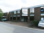 Thumbnail to rent in Unit 3 Silverglade Business Park, Leatherhead