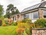 Thumbnail for sale in Ornum House And Self-Catering Cottages, 6 Brollan, Beauly, Inverness-Shire