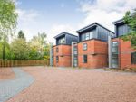 Thumbnail for sale in Plot 2, Wilbraham House, Off Marriott Road, Bedworth.