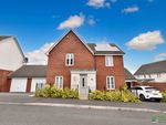 Thumbnail for sale in Hook Drive, Exeter