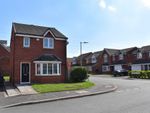 Thumbnail for sale in Sandileigh Drive, Bolton