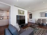 Thumbnail to rent in Duckman Tower, Lincoln Plaza, Canary Wharf