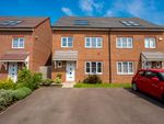 Thumbnail to rent in Garrett Meadow, Tyldesley, Manchester