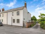 Thumbnail to rent in Godstow Road, Wolvercote