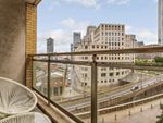 Thumbnail to rent in 39 Westferry Circus, 39 Westferry Circus, London