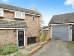 Thumbnail for sale in Jubilee Close, Northampton