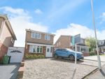 Thumbnail for sale in Tarry Hollow Road, Brierley Hill