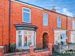 Thumbnail to rent in Wake Street, Lincoln
