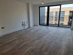 Thumbnail to rent in Victoria Point, Ashford