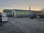 Thumbnail for sale in D &amp; P Recycling Premises, Grice Street, West Bromwich, West Midlands