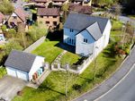 Thumbnail for sale in Balgownie Drive, Glasgow