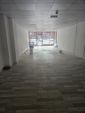 Thumbnail to rent in Ruskin Avenue, East London