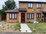 Thumbnail to rent in Gade Close, Hayes