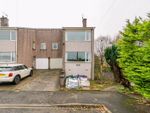 Thumbnail to rent in 84 Hayclose Road, Kendal