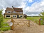 Thumbnail for sale in Tilden Lane, Marden, Kent