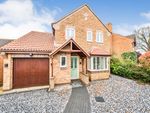 Thumbnail for sale in Deep Spinney, Biddenham, Bedford