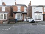 Thumbnail for sale in Old Hall Road, Brampton, Chesterfield