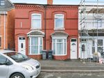 Thumbnail for sale in Barrows Road, Sparkbrook, Birmingham