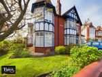 Thumbnail for sale in Park Road, Blackpool