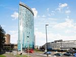 Thumbnail to rent in Holloway Circus Queensway, Birmingham