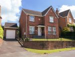 Thumbnail for sale in Holywell Close, Knypersley, Stoke-On-Trent