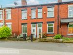 Thumbnail for sale in Cawley Terrace, Heaton Park Road, Blackley, Manchester