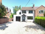 Thumbnail to rent in Reading Road, Winnersh, Wokingham