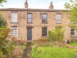 Thumbnail to rent in Horbury Road, Ossett