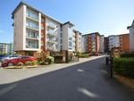 Thumbnail to rent in Clarkson Court, Hatfield