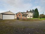 Thumbnail to rent in Swettenham Heath, Congleton